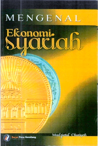 mengenal-ekonomi-syariah