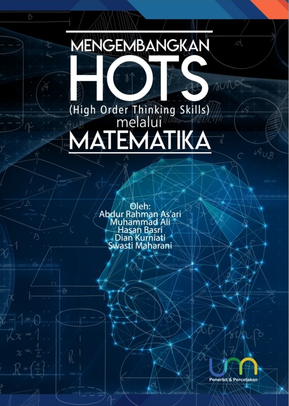 cover-mengembangkan-hots-melalui-matematika-rev-13-des-2019-full
