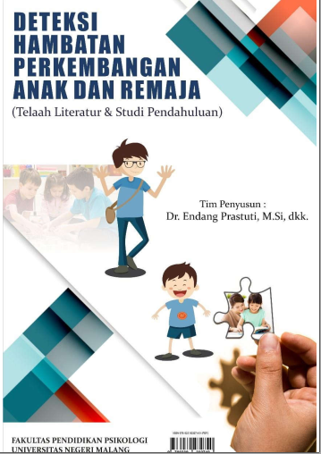 Download Ebook Psikologi Perkembangan Anak Dan Remaja