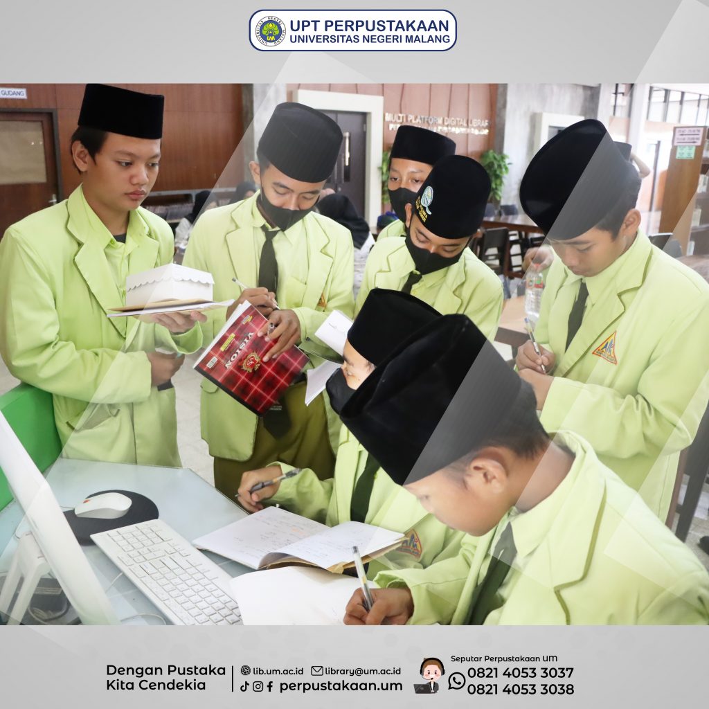 MTs Progresif Al Musthofa, Mojokerto
