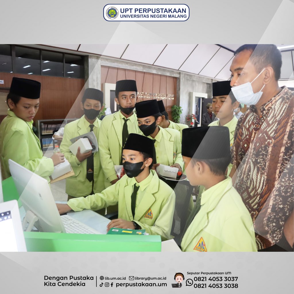 MTs Progresif Al Musthofa, Mojokerto