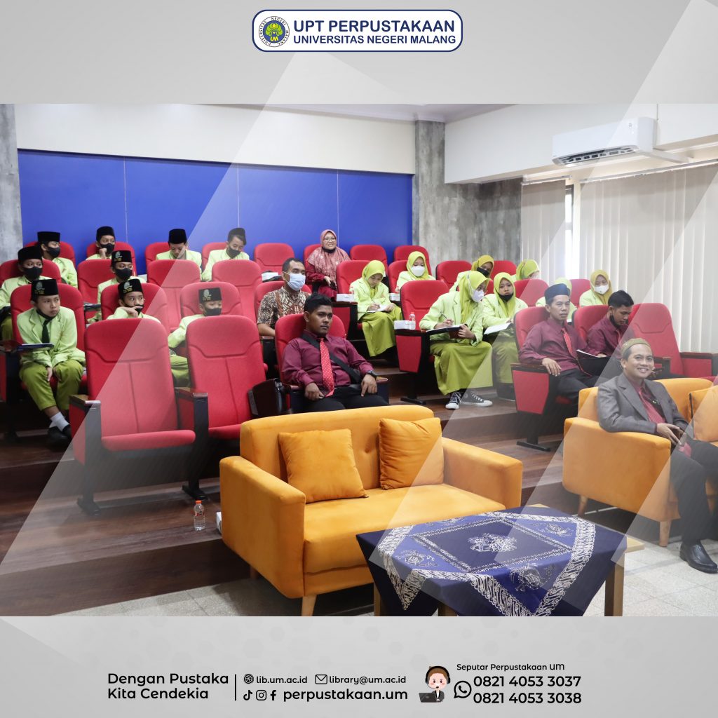 MTs Progresif Al Musthofa, Mojokerto
