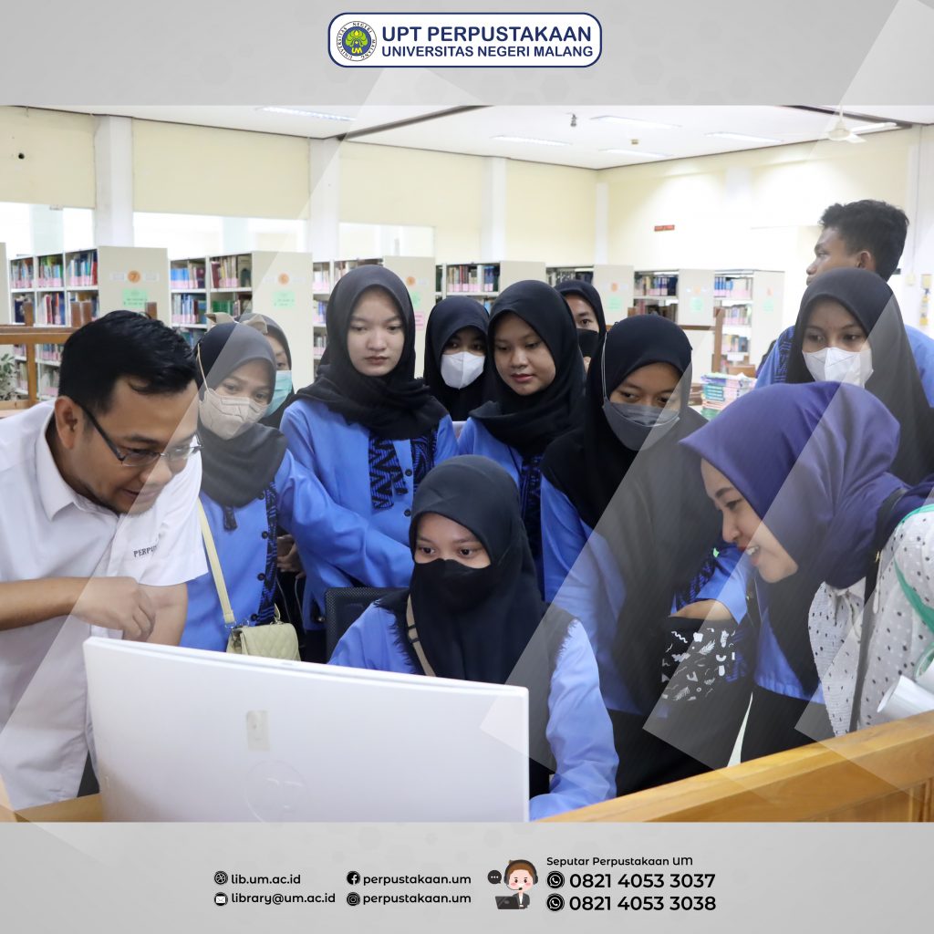 SMK Muhammadiyah Watulimo Trenggalek