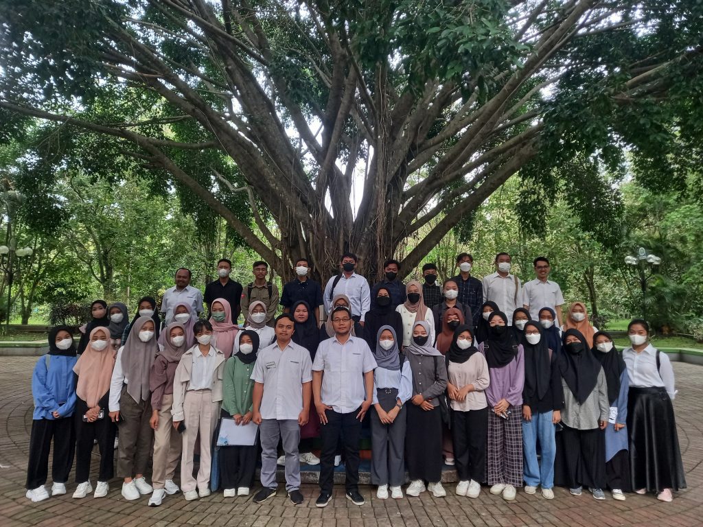 Peserta UTBK-SNBT Sesi 3, Hari Selasa 9 Mei 2023