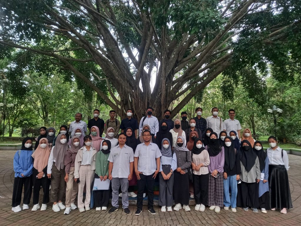 Peserta UTBK-SNBT Sesi 3, Hari Selasa 9 Mei 2023