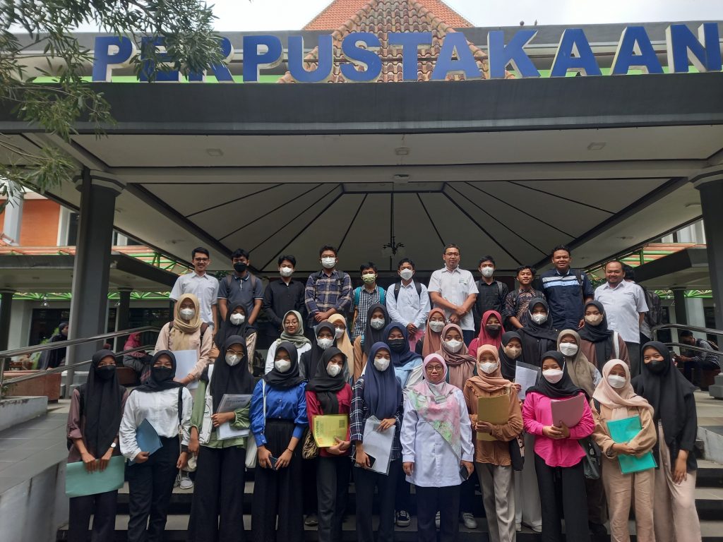 Peserta UTBK-SNBT Sesi 4, Hari Selasa 9 Mei 2023