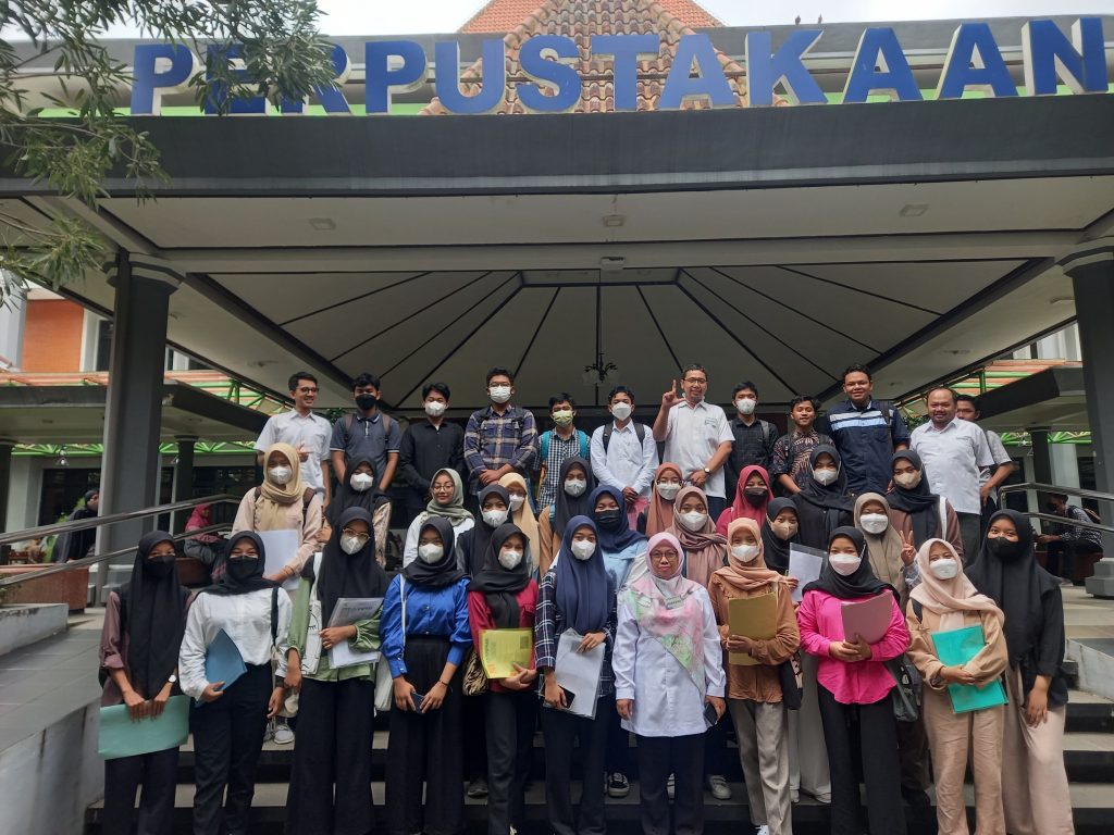 Peserta UTBK-SNBT Sesi 4, Hari Selasa 9 Mei 2023