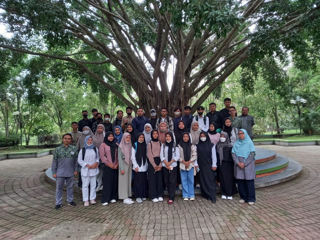 Peserta UTBK-SNBT Sesi 5, Hari Rabu 10 Mei 2023