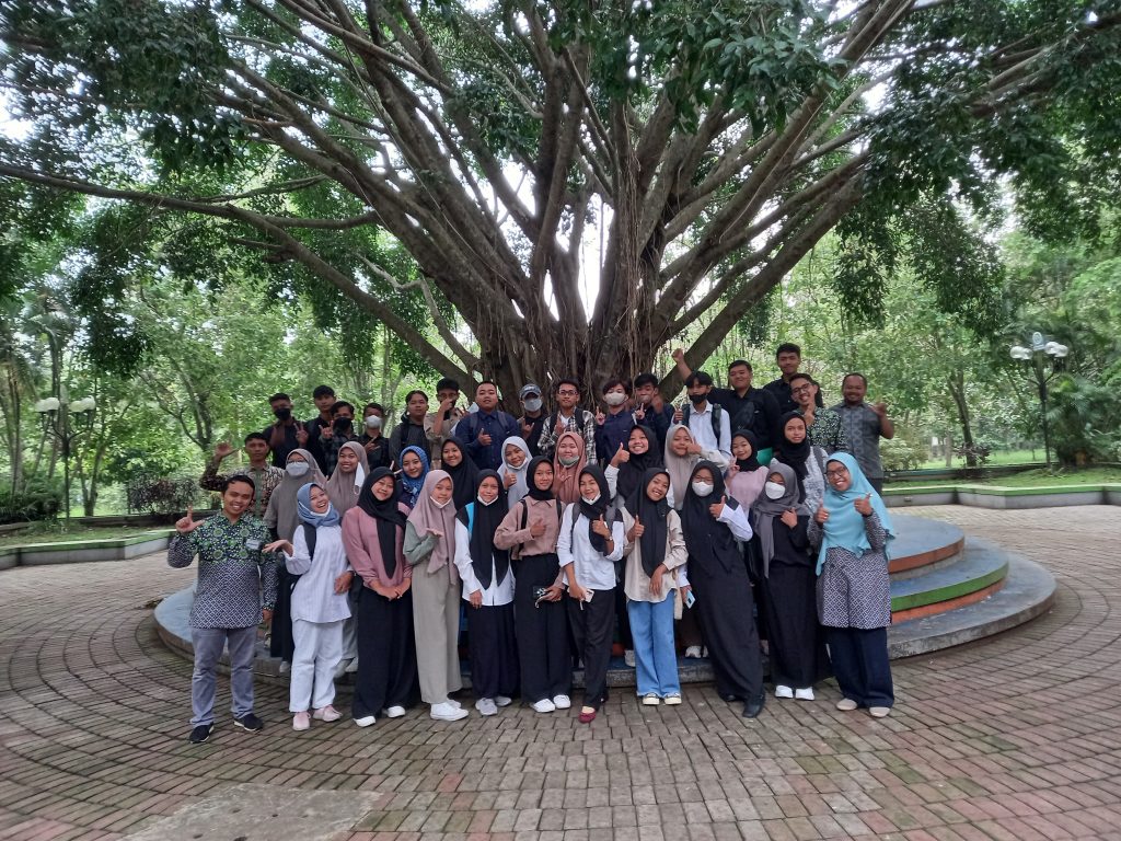 Peserta UTBK-SNBT Sesi 5, Hari Rabu 10 Mei 2023