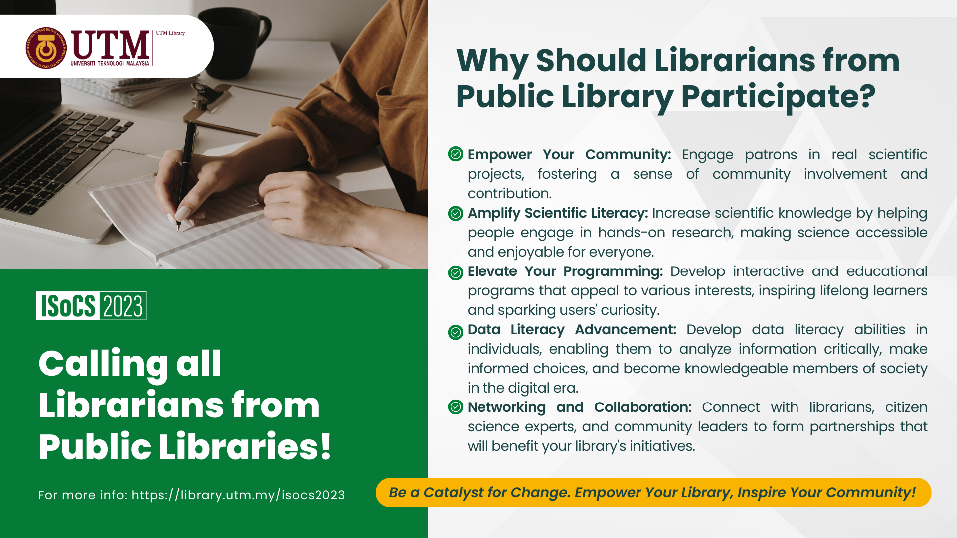 04-poster_public-libraries