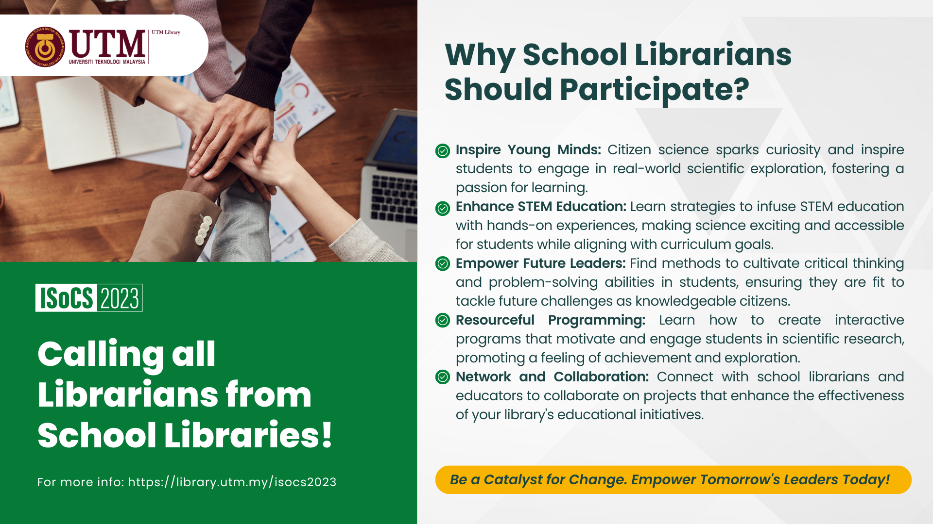 05-poster_school-libraries