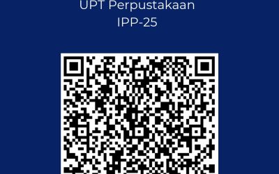 Yuk Isi Indeks Pelayanan Publik UPT Perpustakaan UM