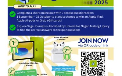 EXPLORE Sage Journals 2025