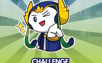Pengumuman Challenge Laskar Dewantara Muda 2025!