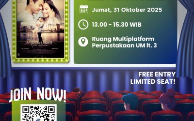 ✨ MOVING PICTURE LITERATURE IS HERE AGAIN! 🎬
