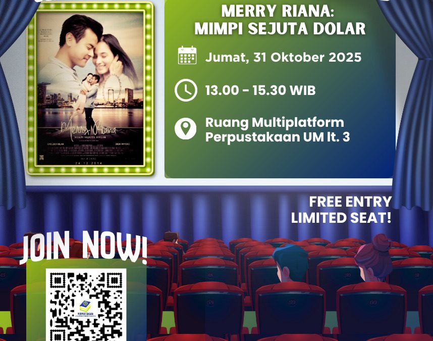 ✨ MOVING PICTURE LITERATURE IS HERE AGAIN! 🎬