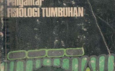 Pengantar fisiologi tumbuhan