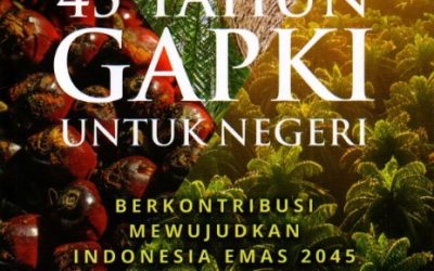 Ucapan terima kasih kepada Prof. Dr. Raden Bambang Sumarsono, S.Pd., M.Pd., Dosen Manajemen Pendidikan โ FIP UM