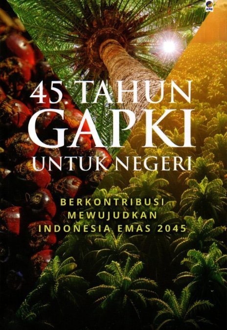 Ucapan terima kasih kepada Prof. Dr. Raden Bambang Sumarsono, S.Pd., M.Pd., Dosen Manajemen Pendidikan – FIP UM