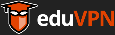 eduvpn-header