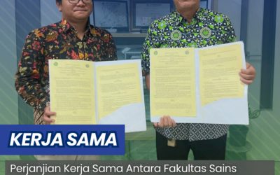 PERKUAT SINERGI, WUJUDKAN KOLABORASI BERKELANJUTAN!